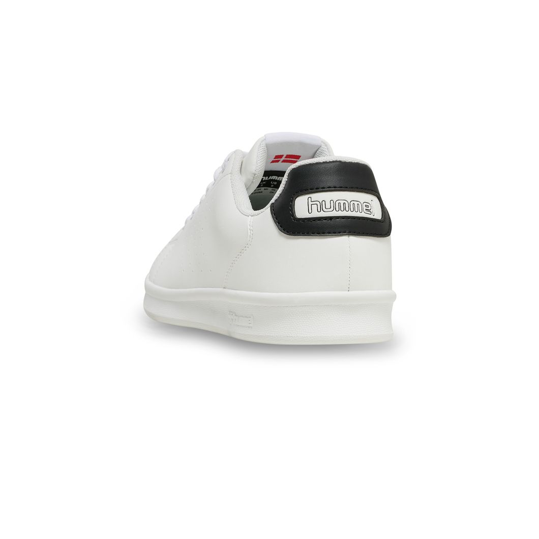 BUSAN Sneaker