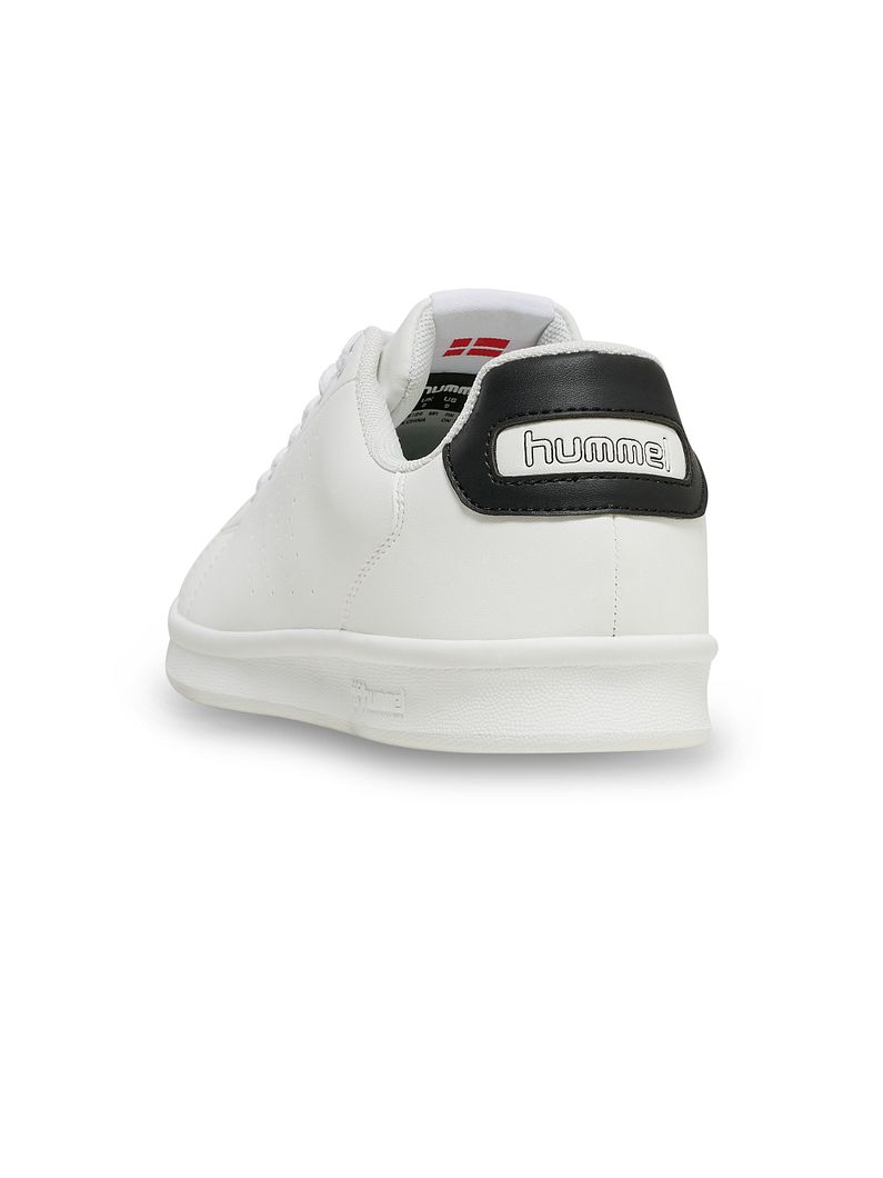 BUSAN Sneaker
