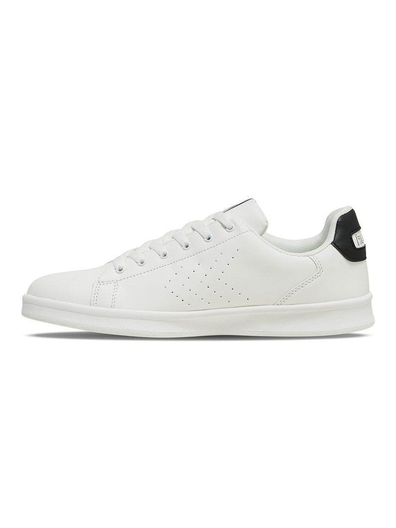 BUSAN Sneaker