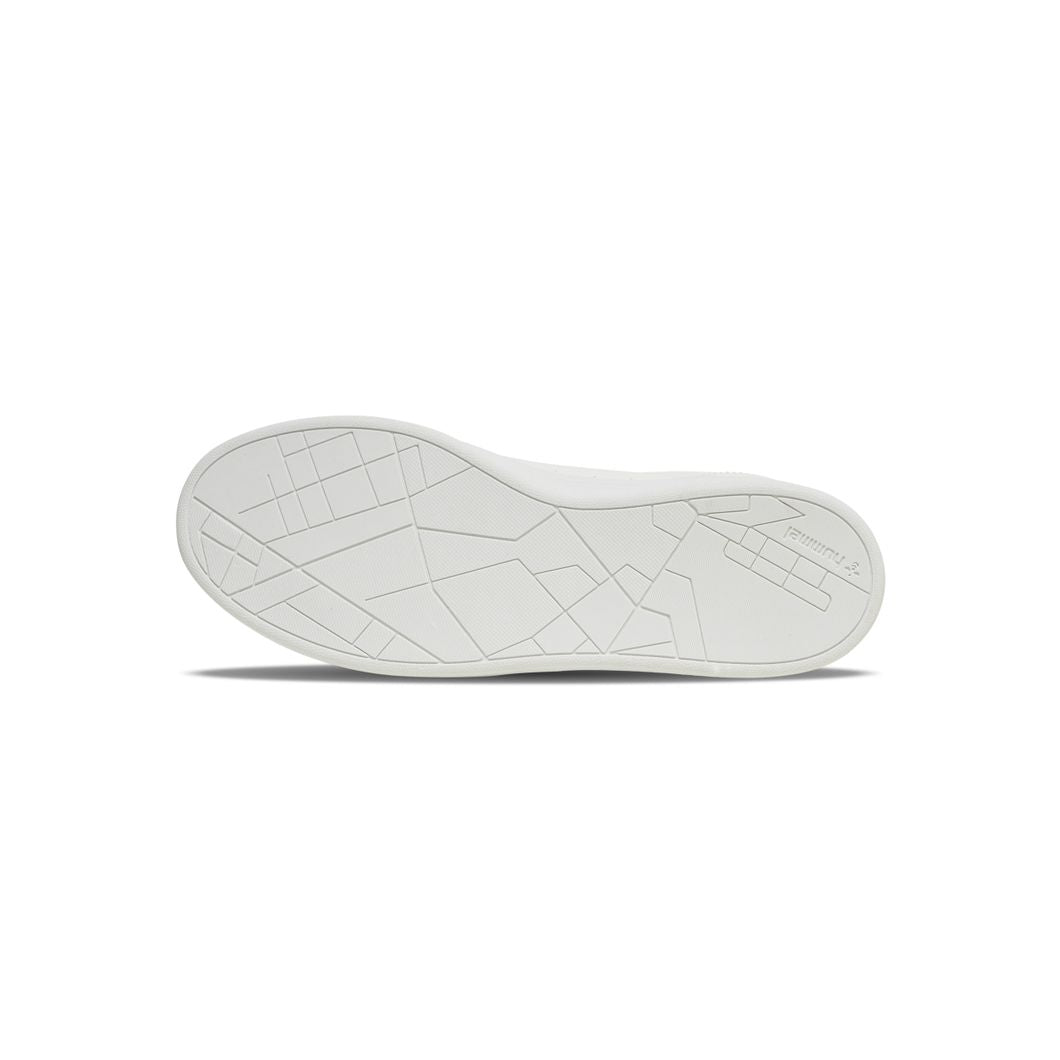 BUSAN Sneaker