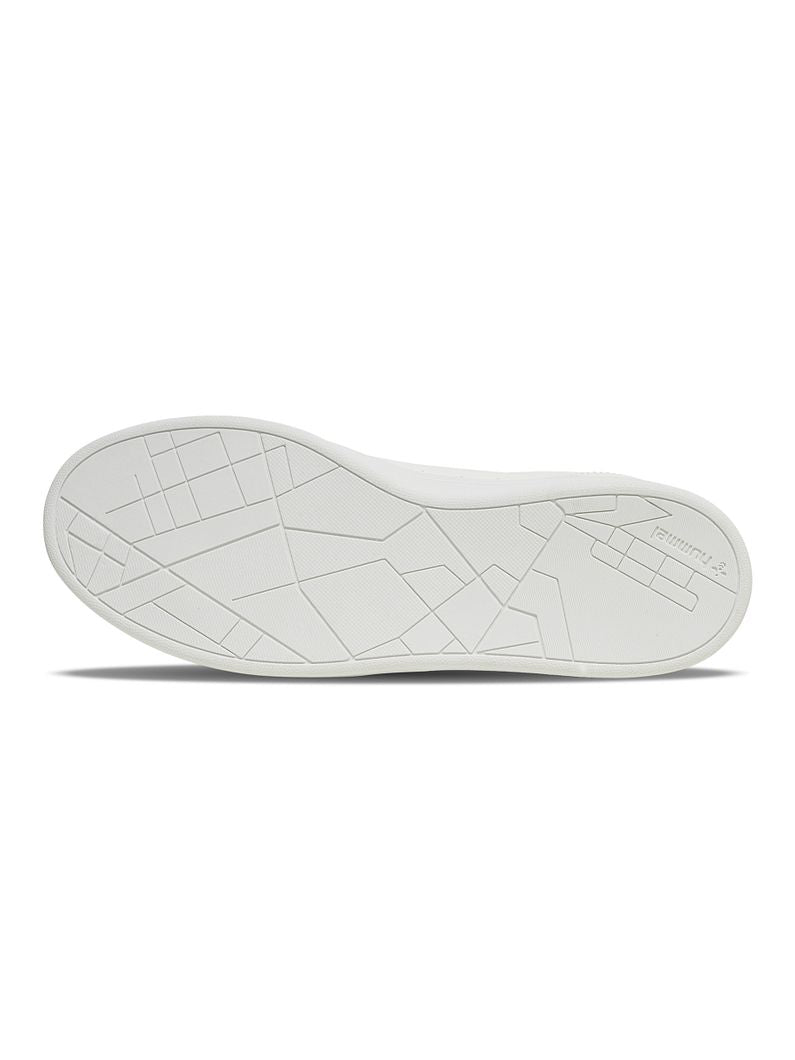 BUSAN Sneaker