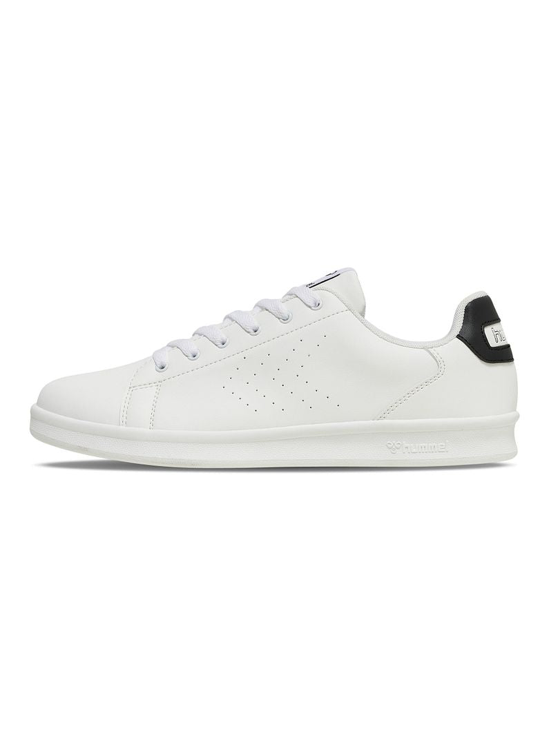 BUSAN Sneaker