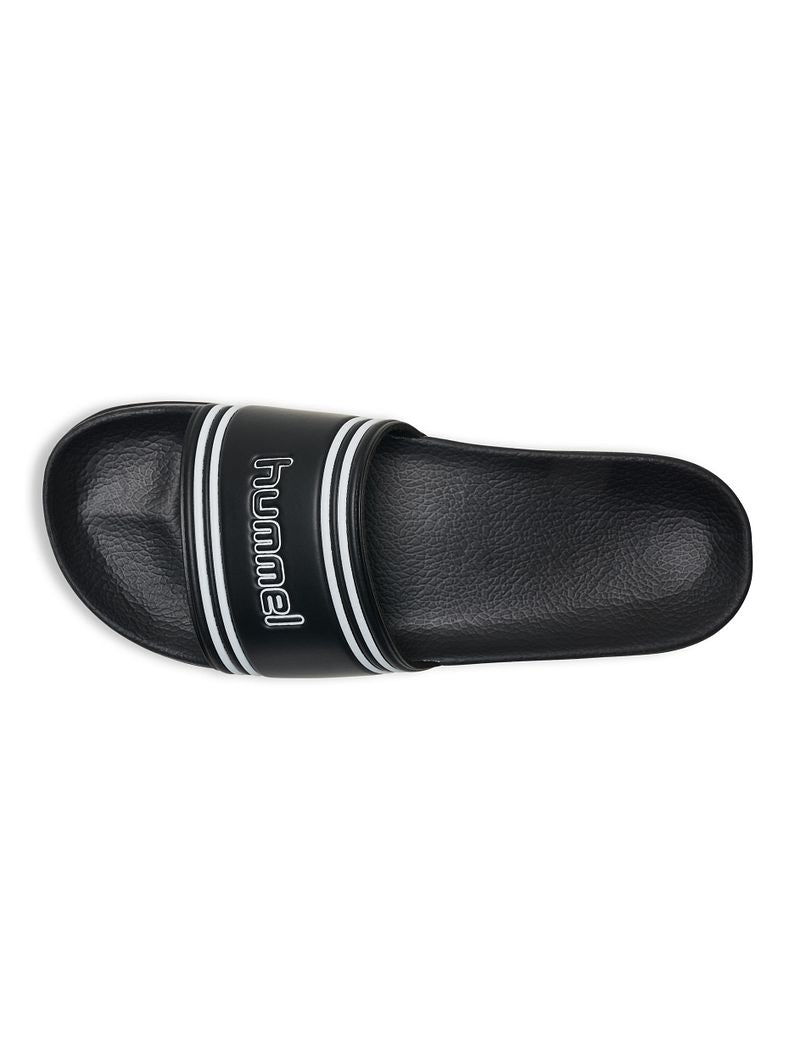 POOL SLIDE RETRO Pantolette