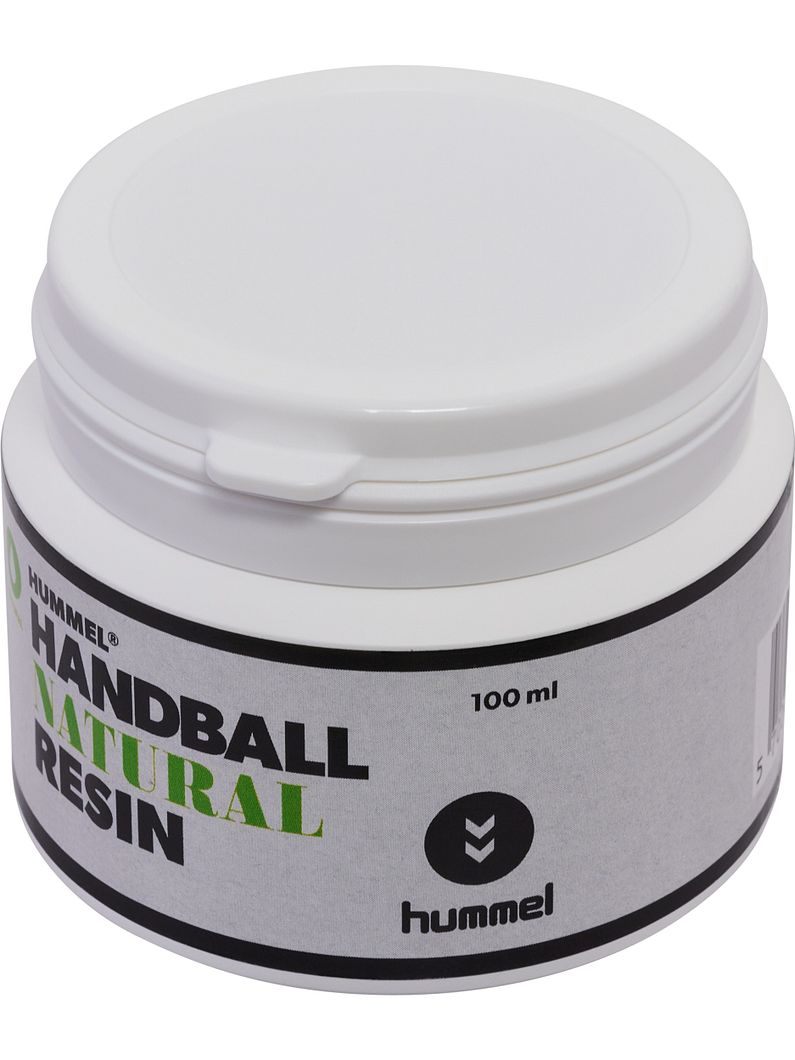 Natural Handball Harz