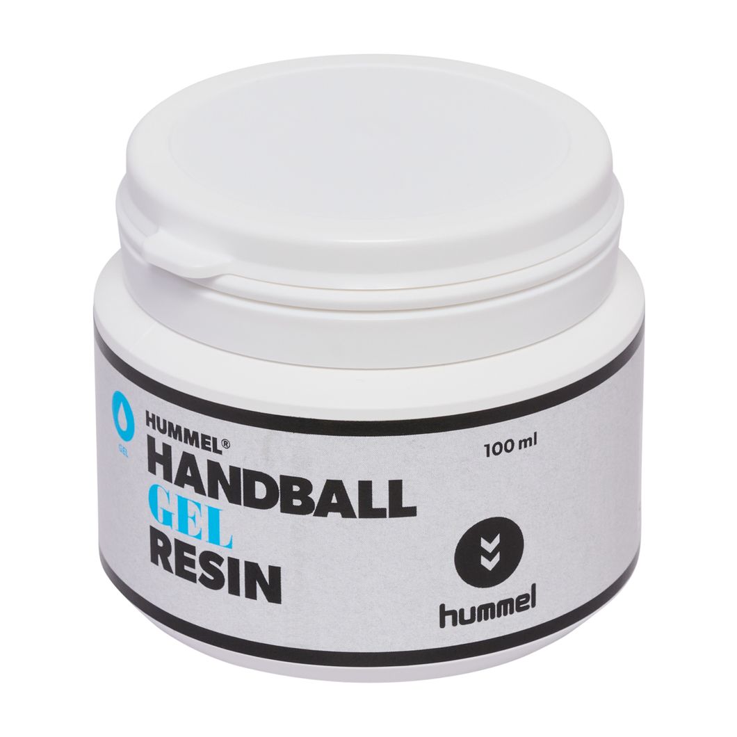 RESIN GEL Handballharz Gel
