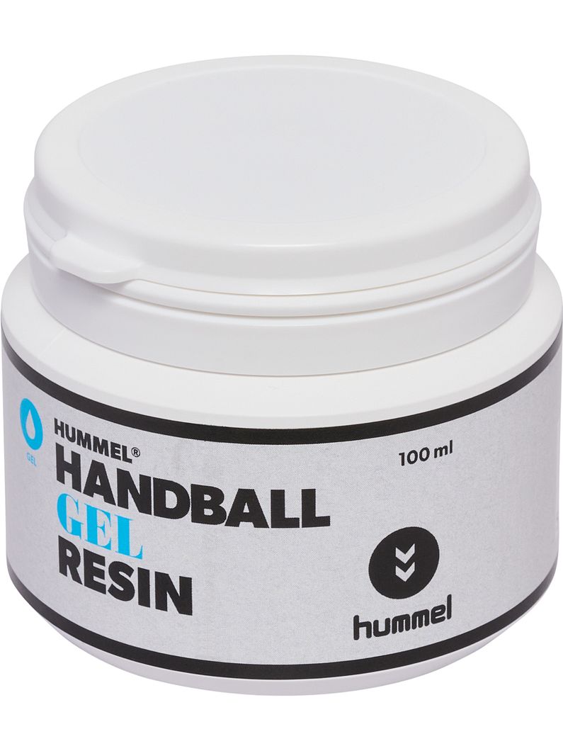 RESIN GEL Handballharz Gel