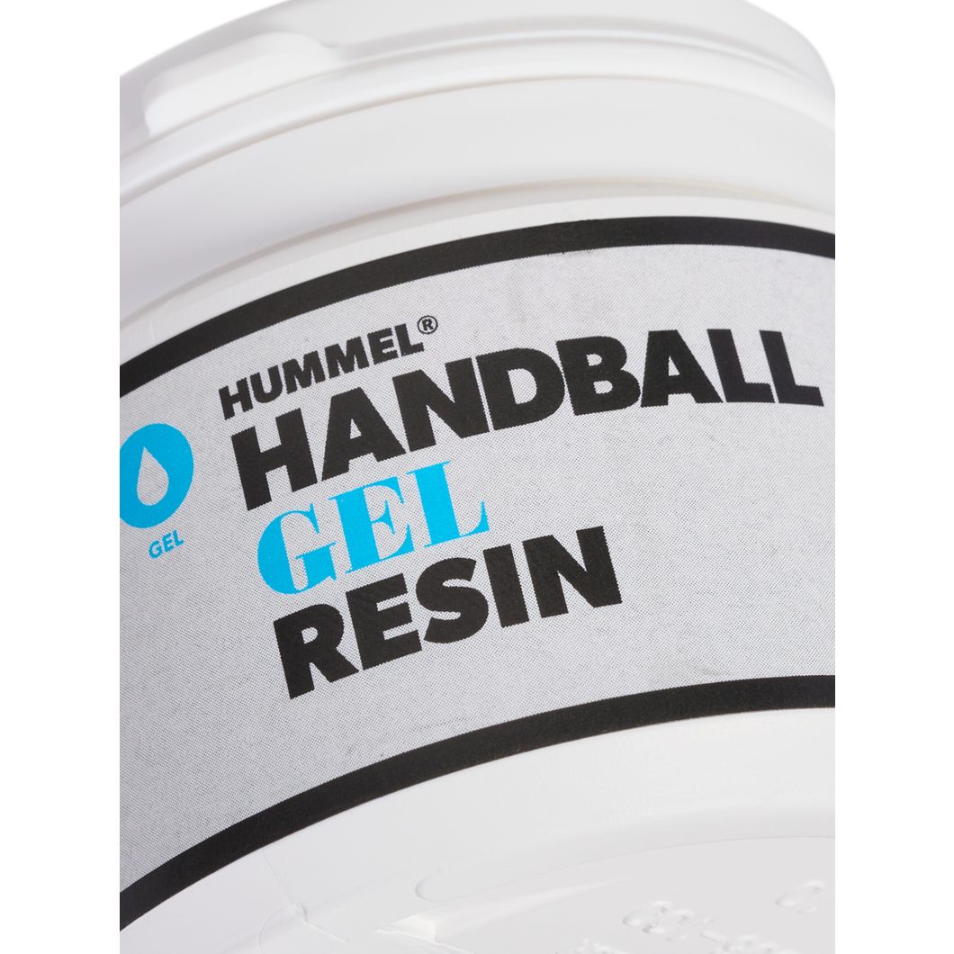 RESIN GEL Handballharz Gel