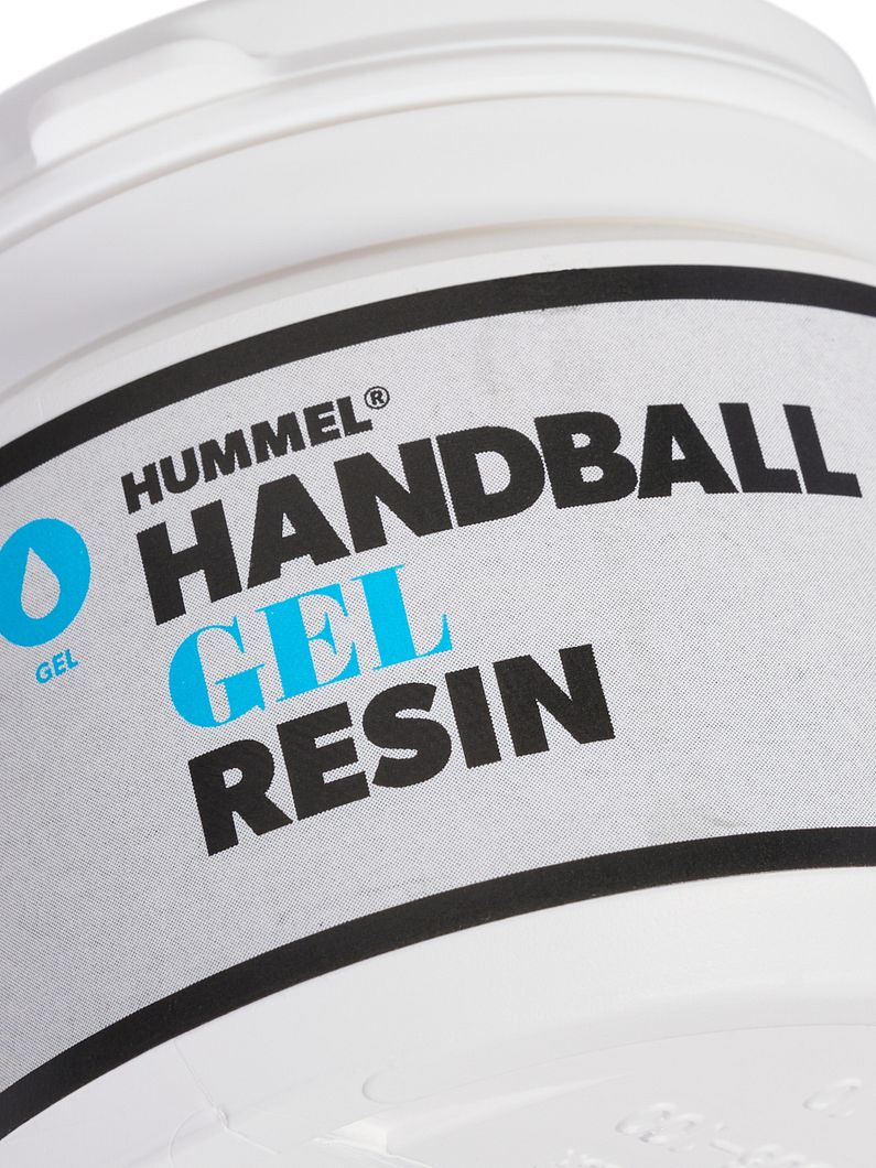 RESIN GEL Handballharz Gel