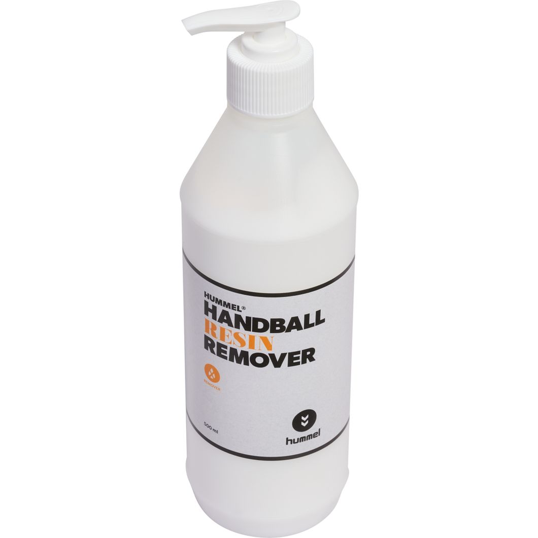 Handball Resin Remover Harzentferner