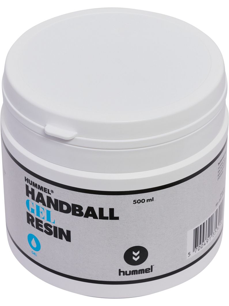 Handball Harz Gel