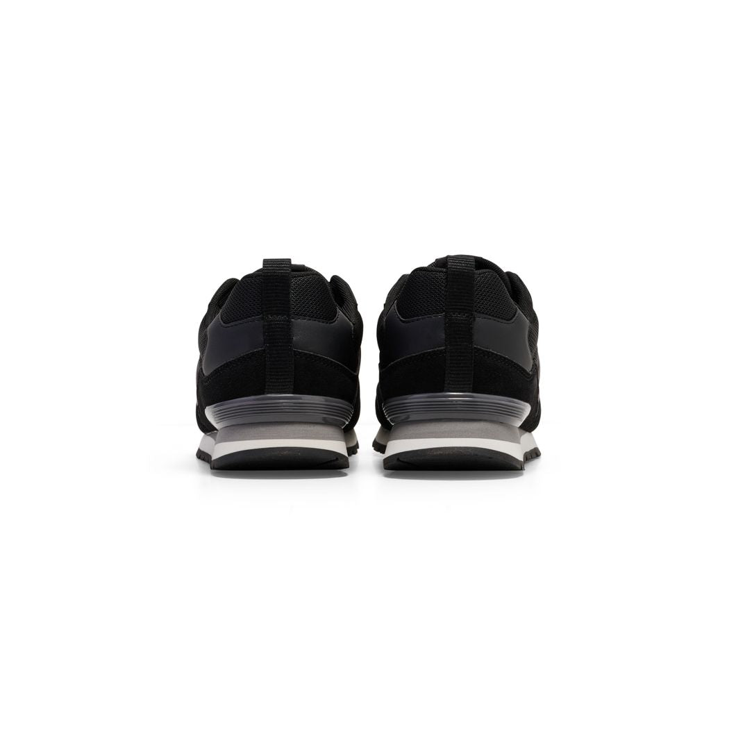 Monaco 86 Sportschuhe