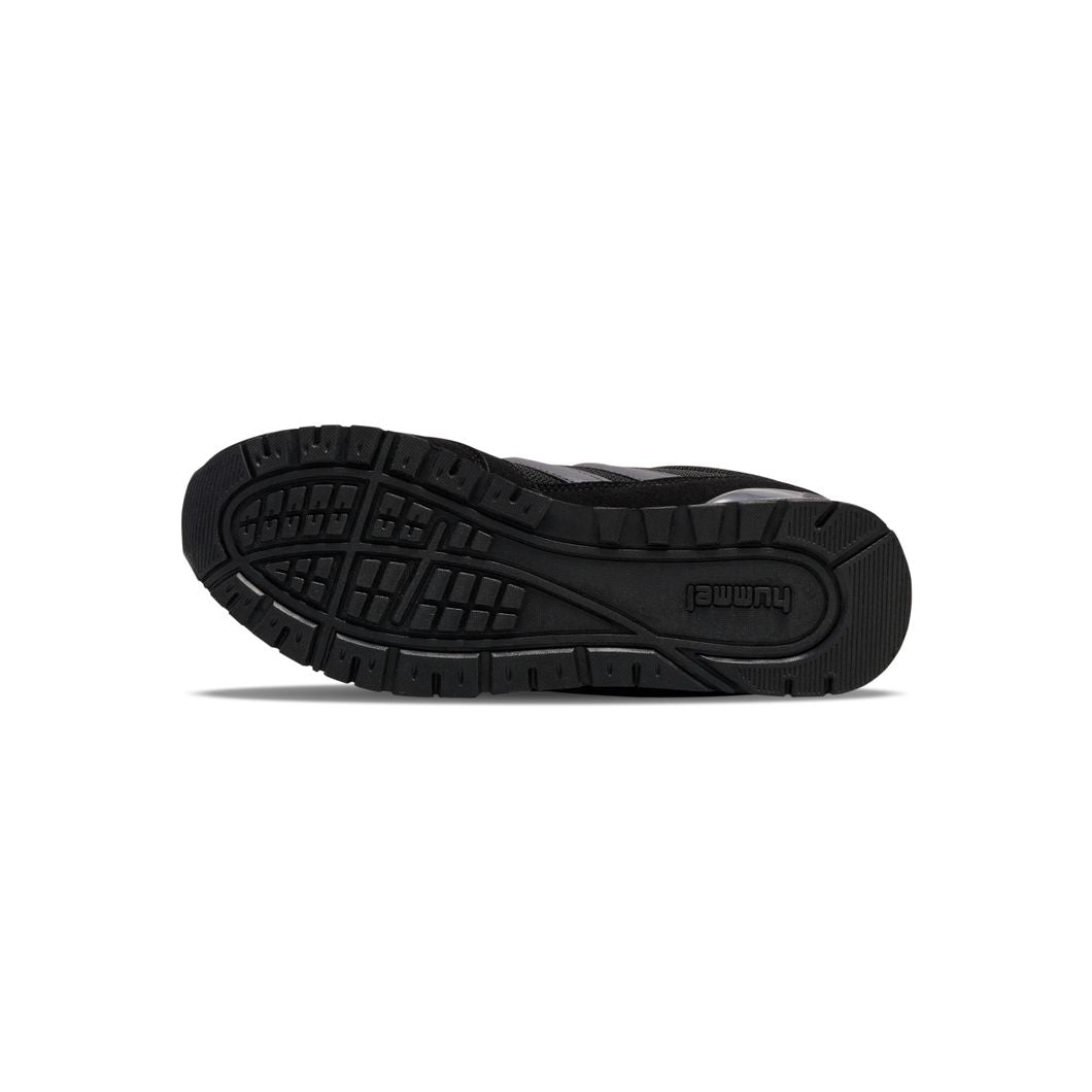 Monaco 86 Sportschuhe