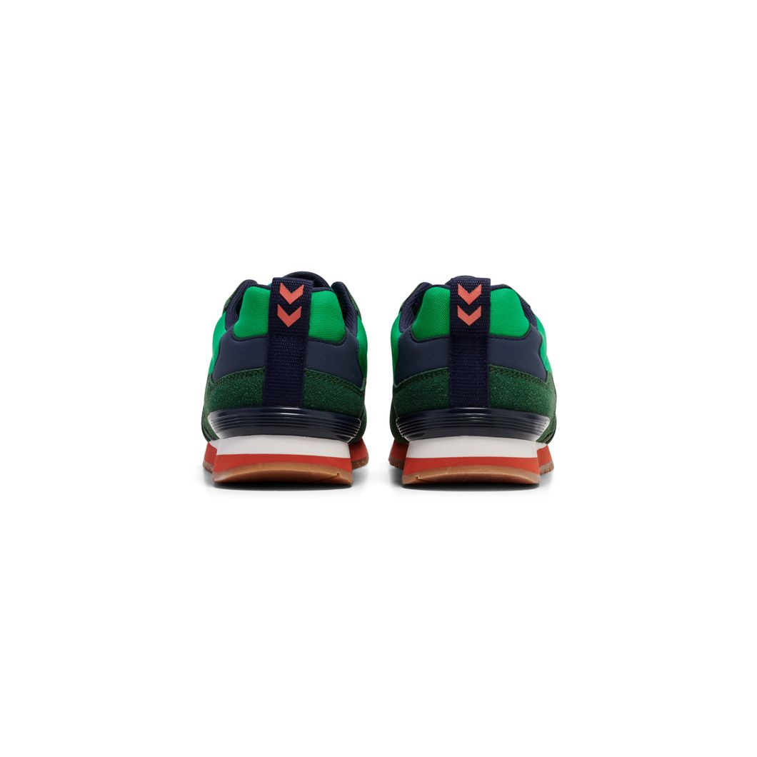 Monaco 86 Sneaker