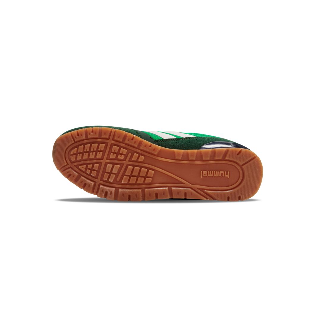 Monaco 86 Sneaker