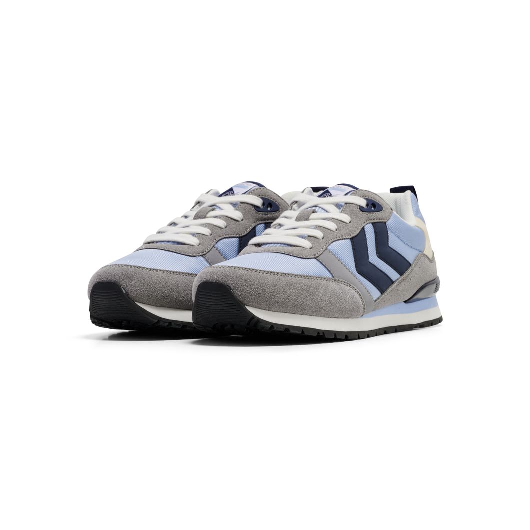 Monaco 86 Sneaker