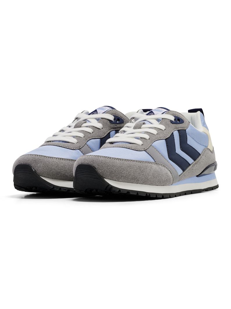 Monaco 86 Sneaker