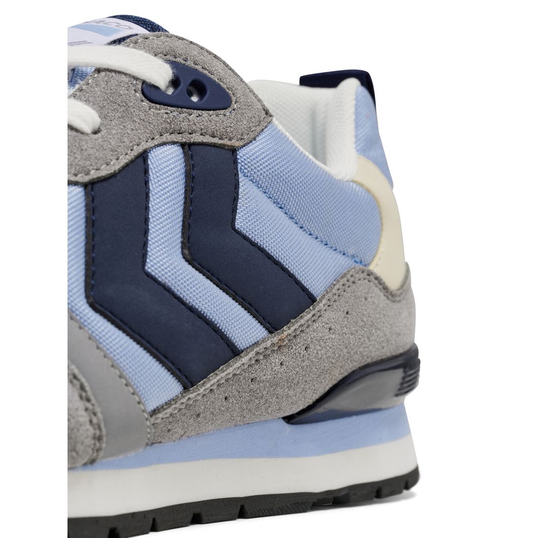 Monaco 86 Sneaker