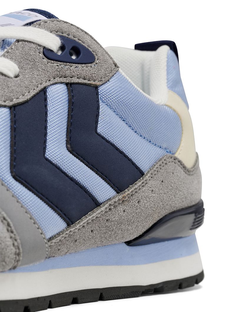 Monaco 86 Sneaker