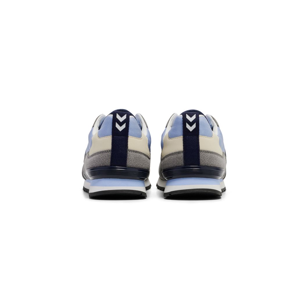 Monaco 86 Sneaker