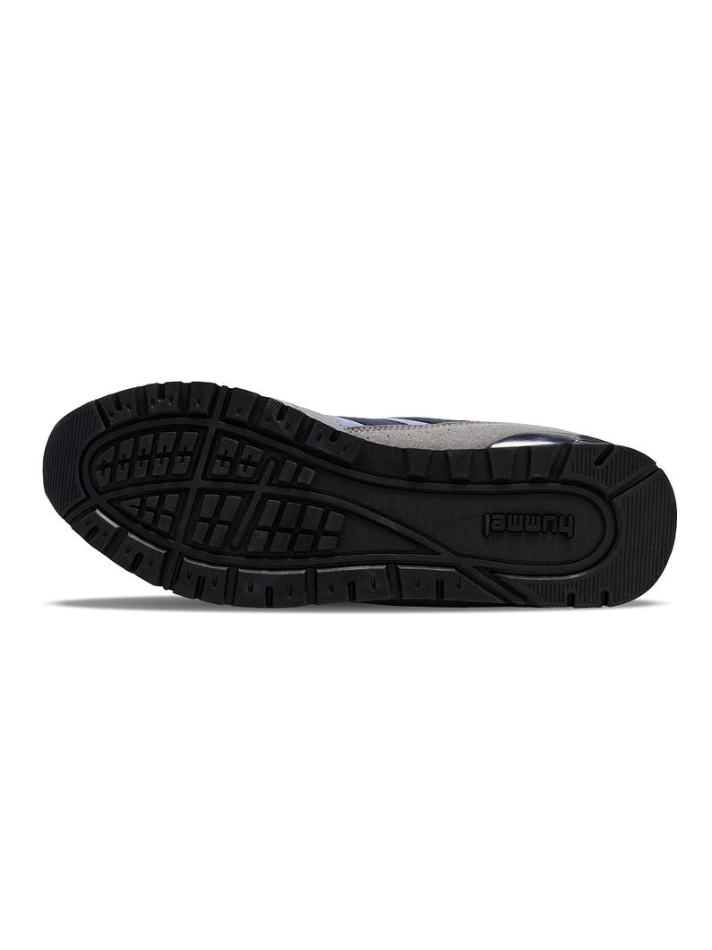 Monaco 86 Sneaker