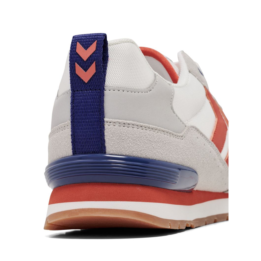 Monaco 86 Sneaker