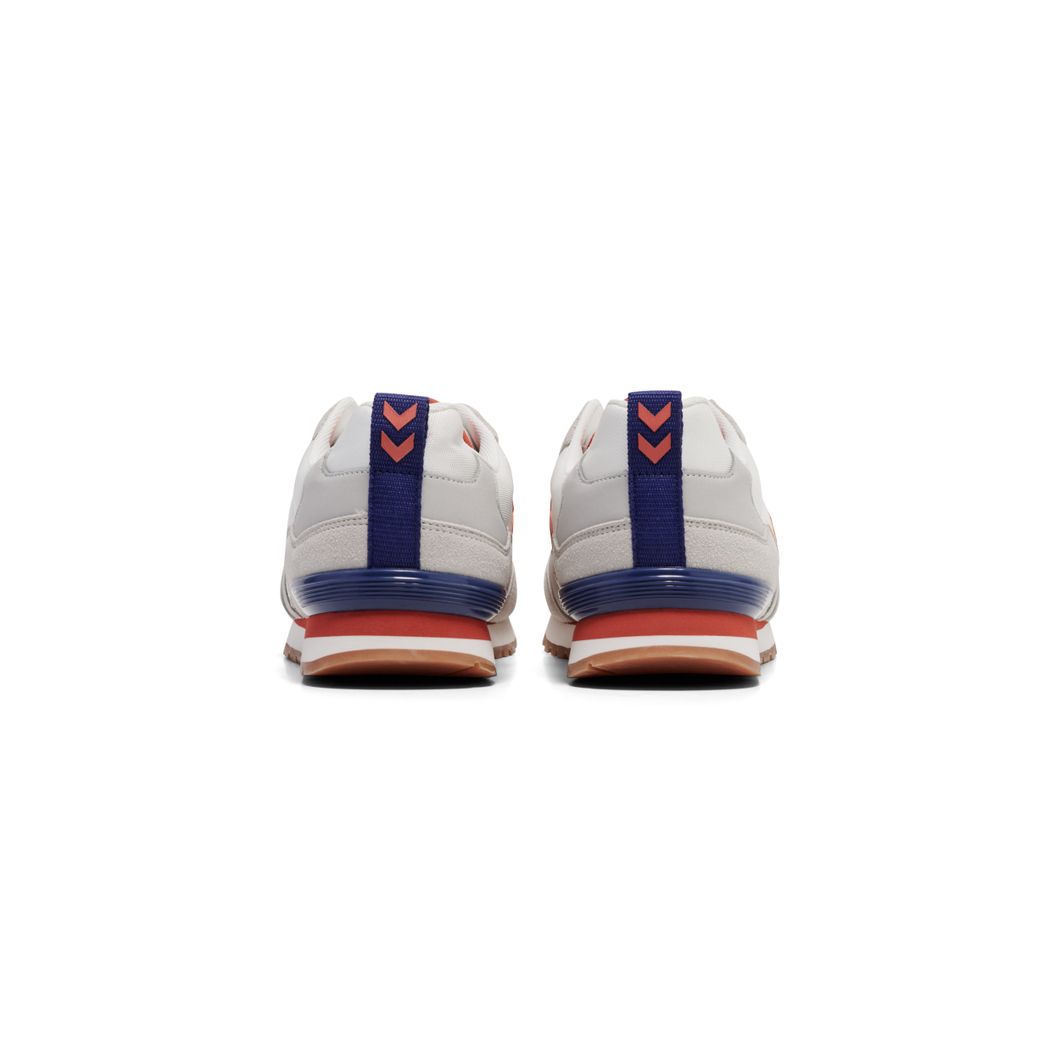 Monaco 86 Sneaker