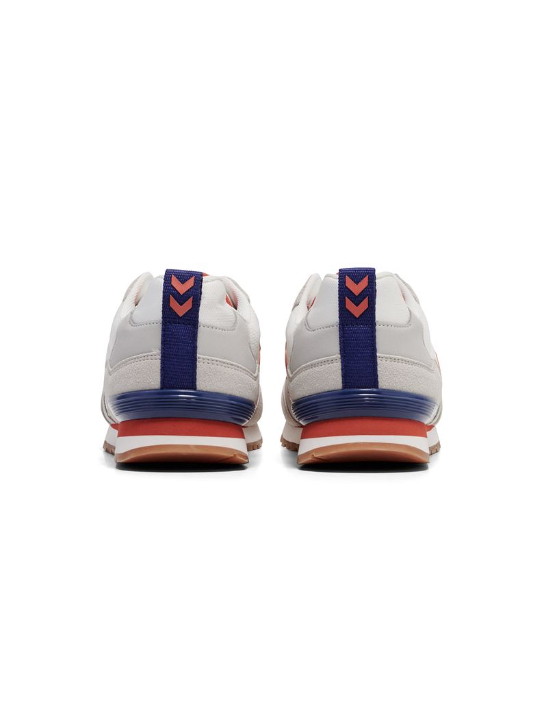 Monaco 86 Sneaker