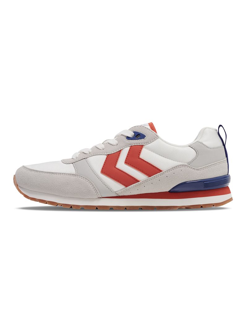 Monaco 86 Sneaker