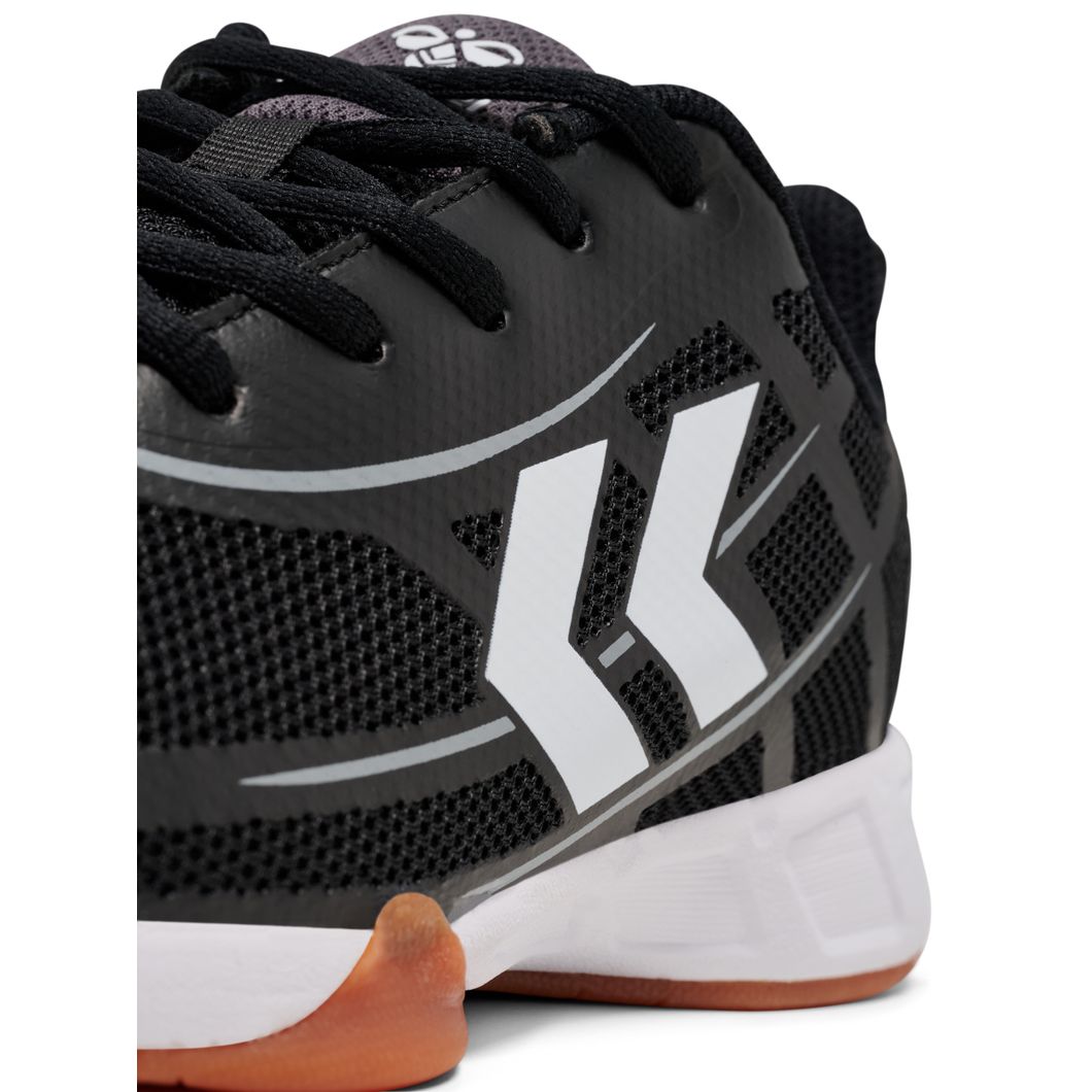 ROOT ELITE Hallenschuh