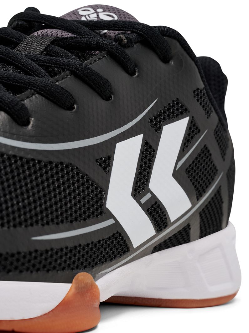 ROOT ELITE Hallenschuh