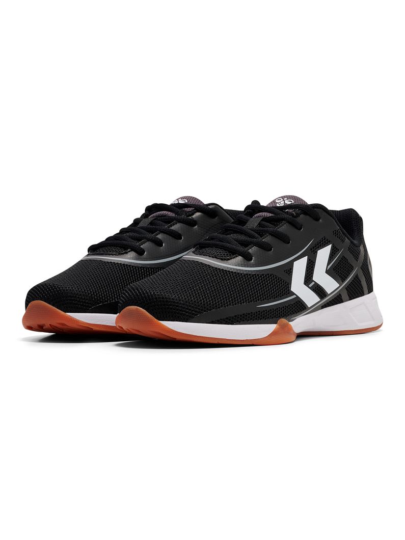 ROOT ELITE Hallenschuh
