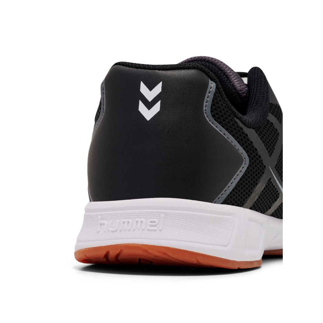 ROOT ELITE Hallenschuh