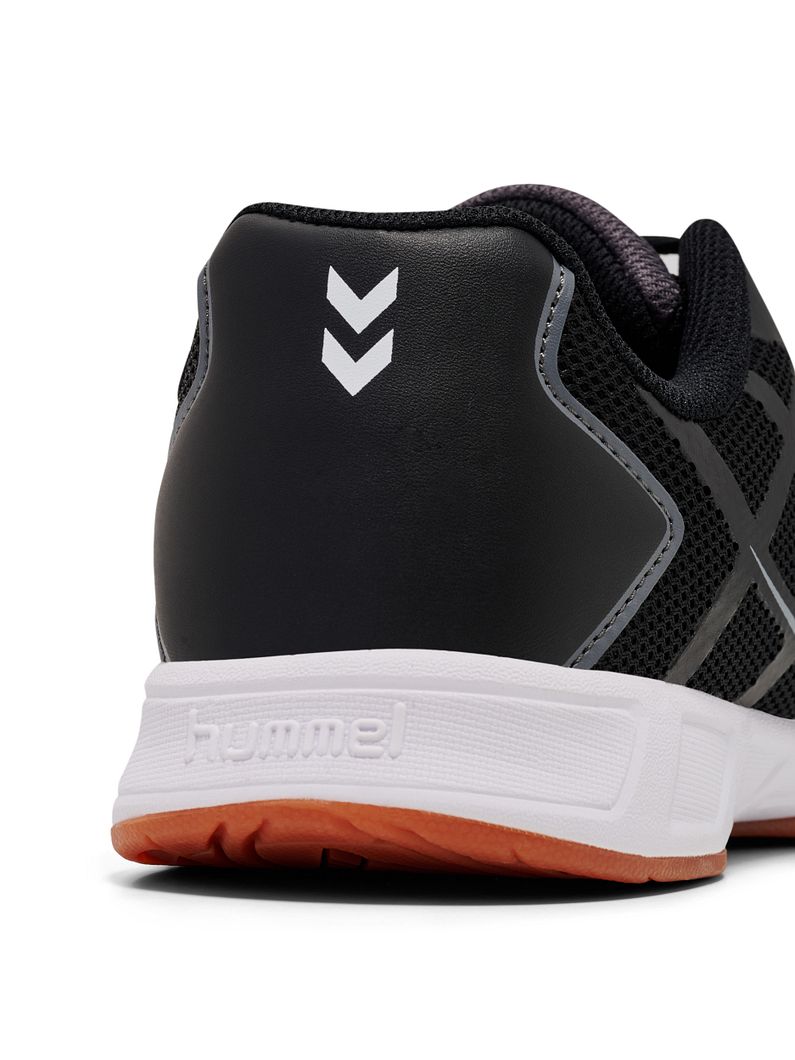 ROOT ELITE Hallenschuh
