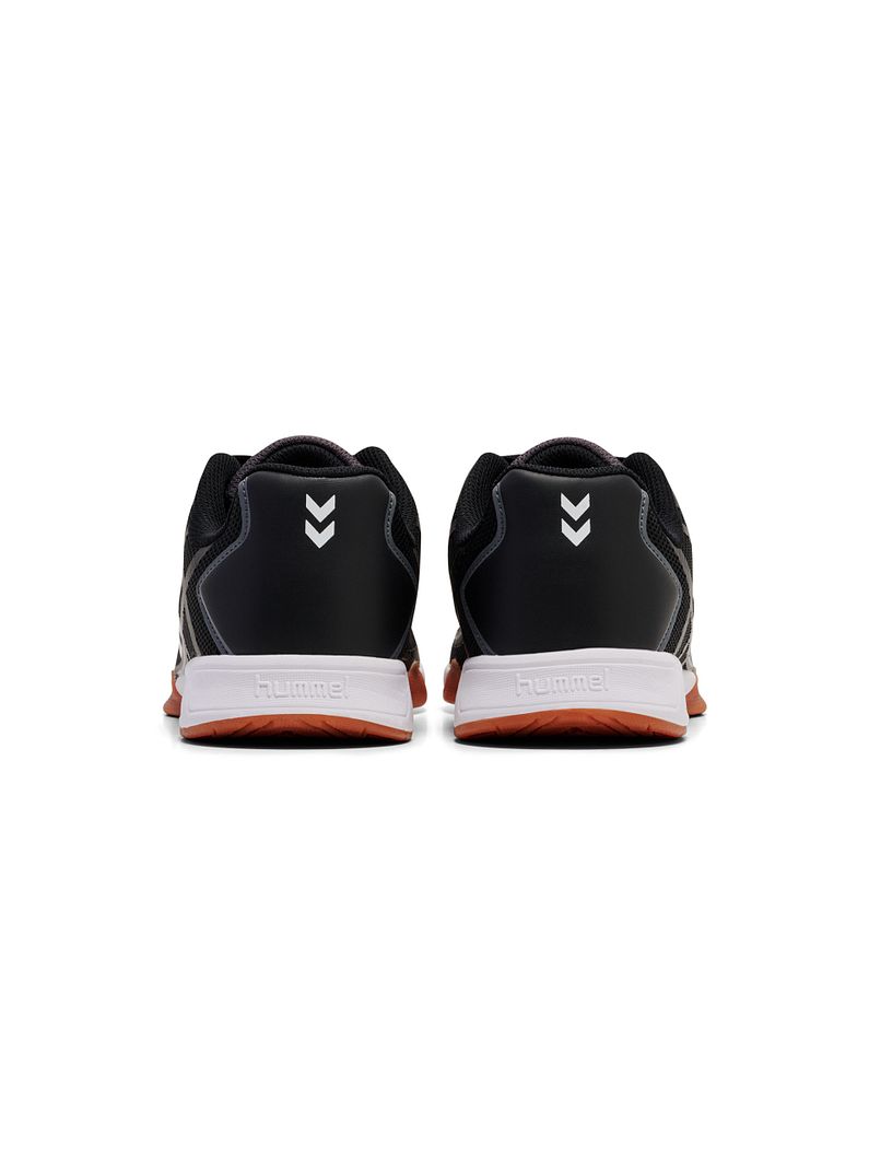 ROOT ELITE Hallenschuh