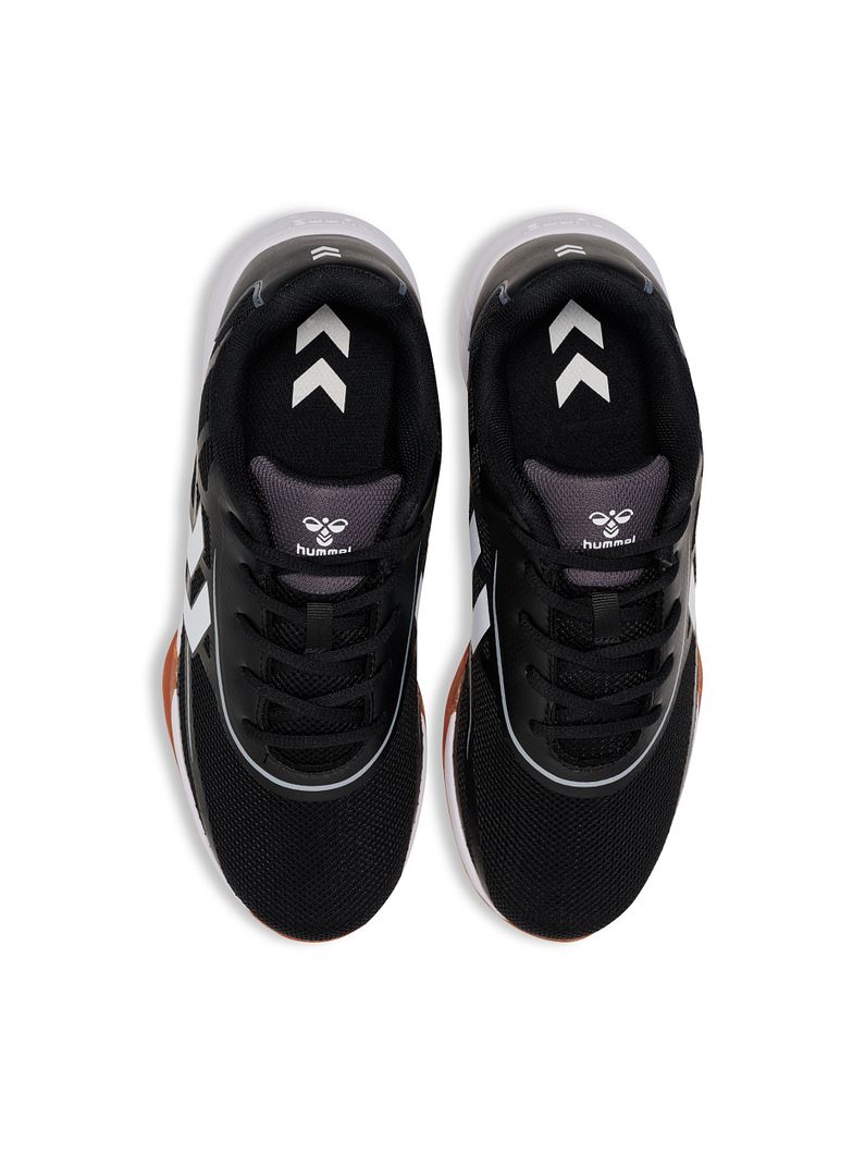 ROOT ELITE Hallenschuh