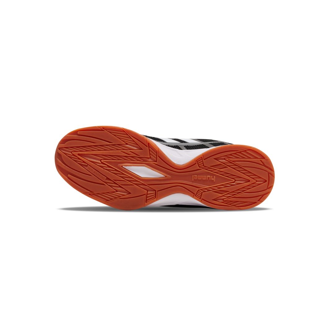 ROOT ELITE Hallenschuh