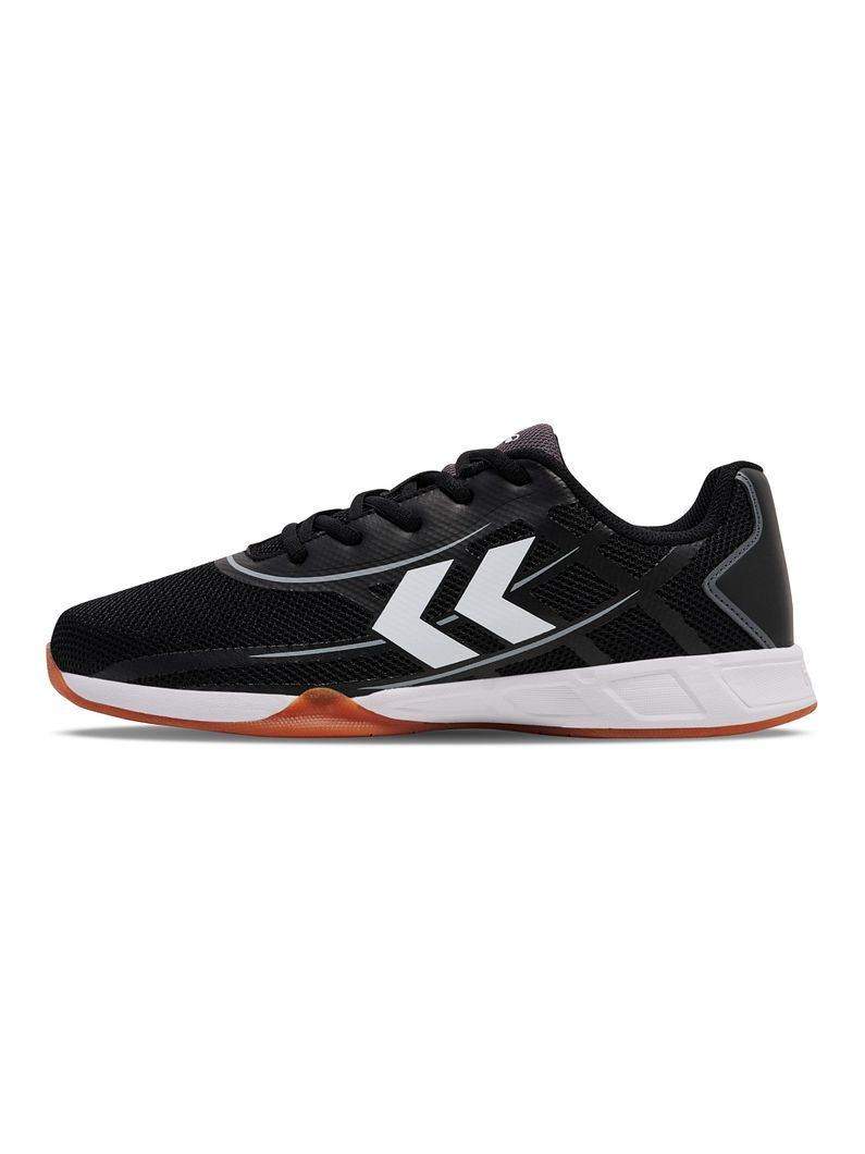 ROOT ELITE Hallenschuh