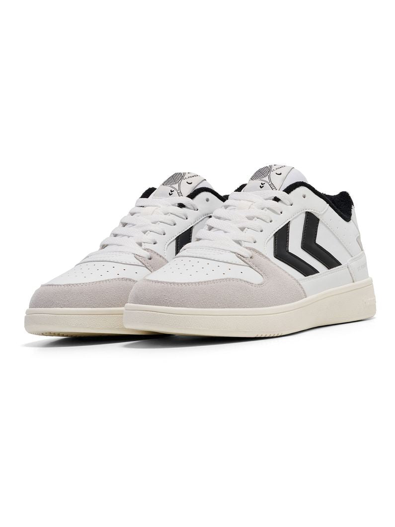 Power Play Sneaker