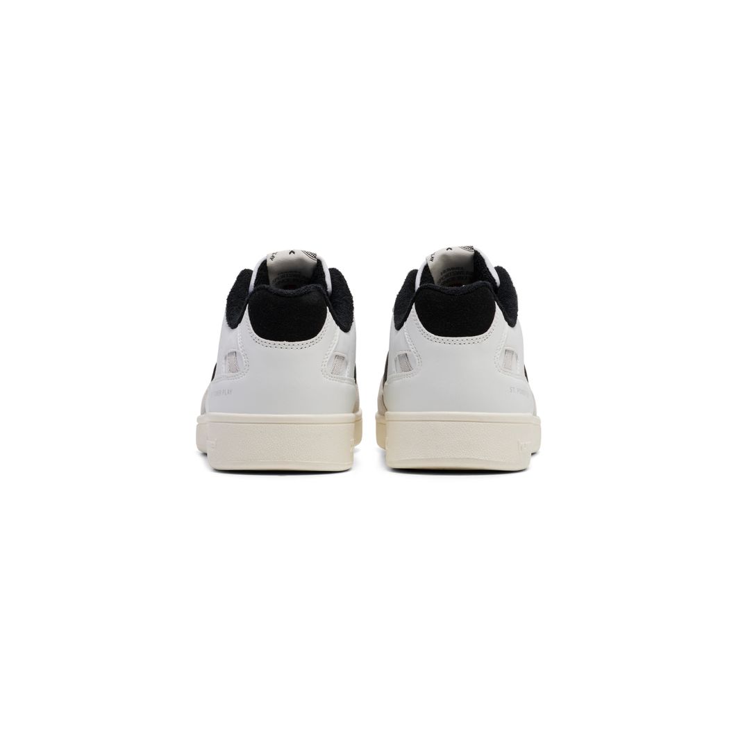 Power Play Sneaker