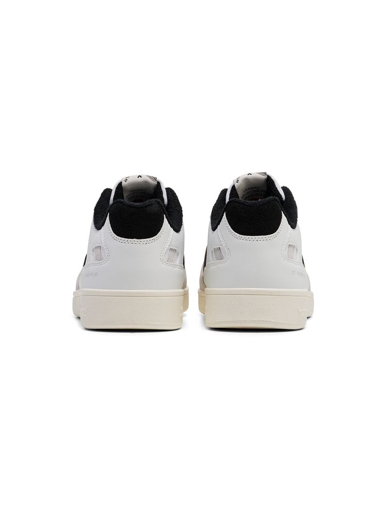 Power Play Sneaker