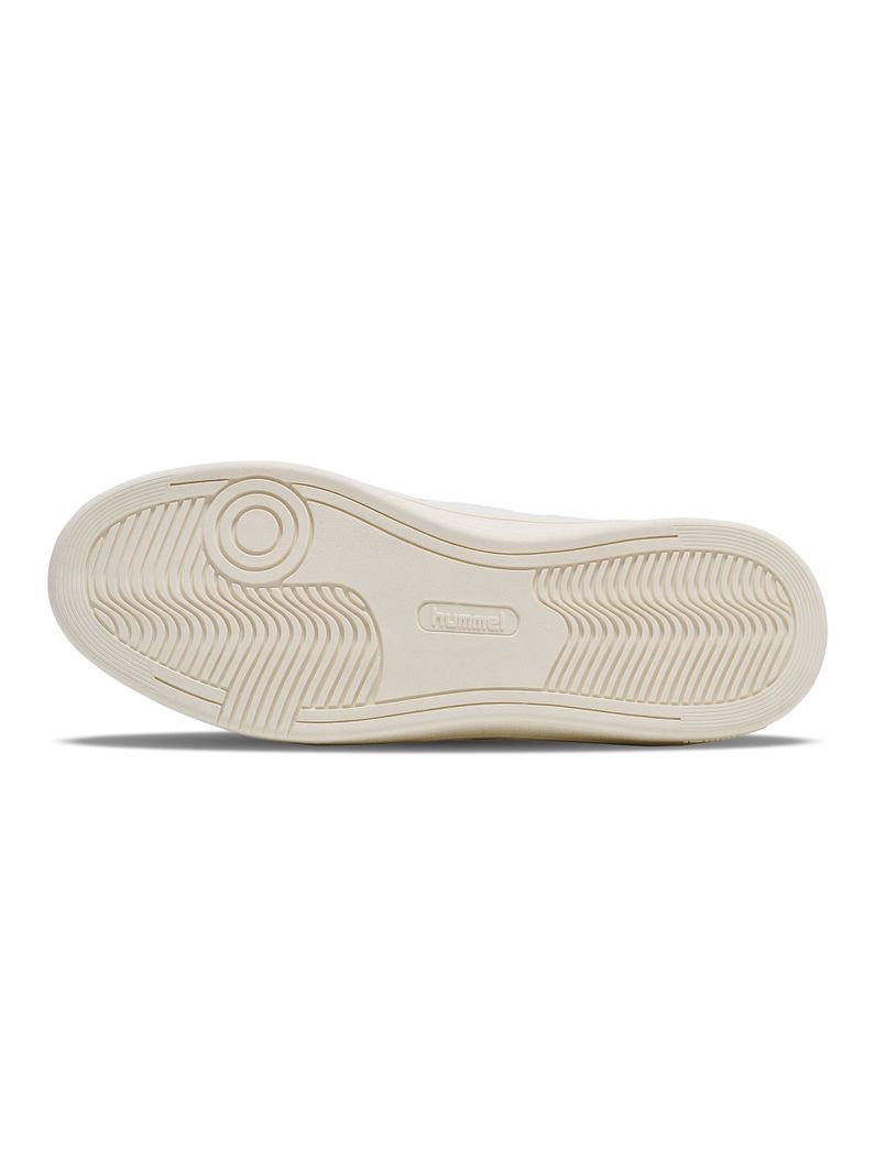 Power Play Sneaker