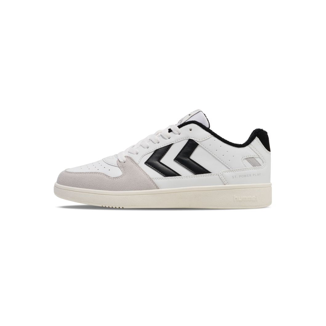 Power Play Sneaker