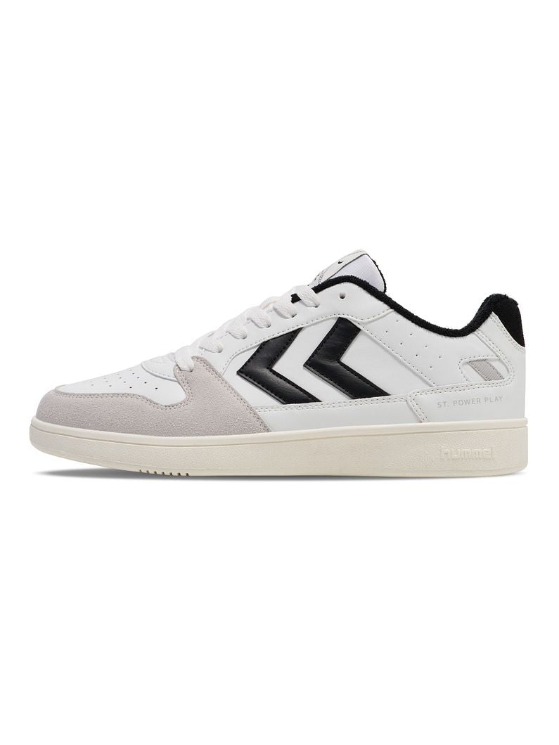 Power Play Sneaker