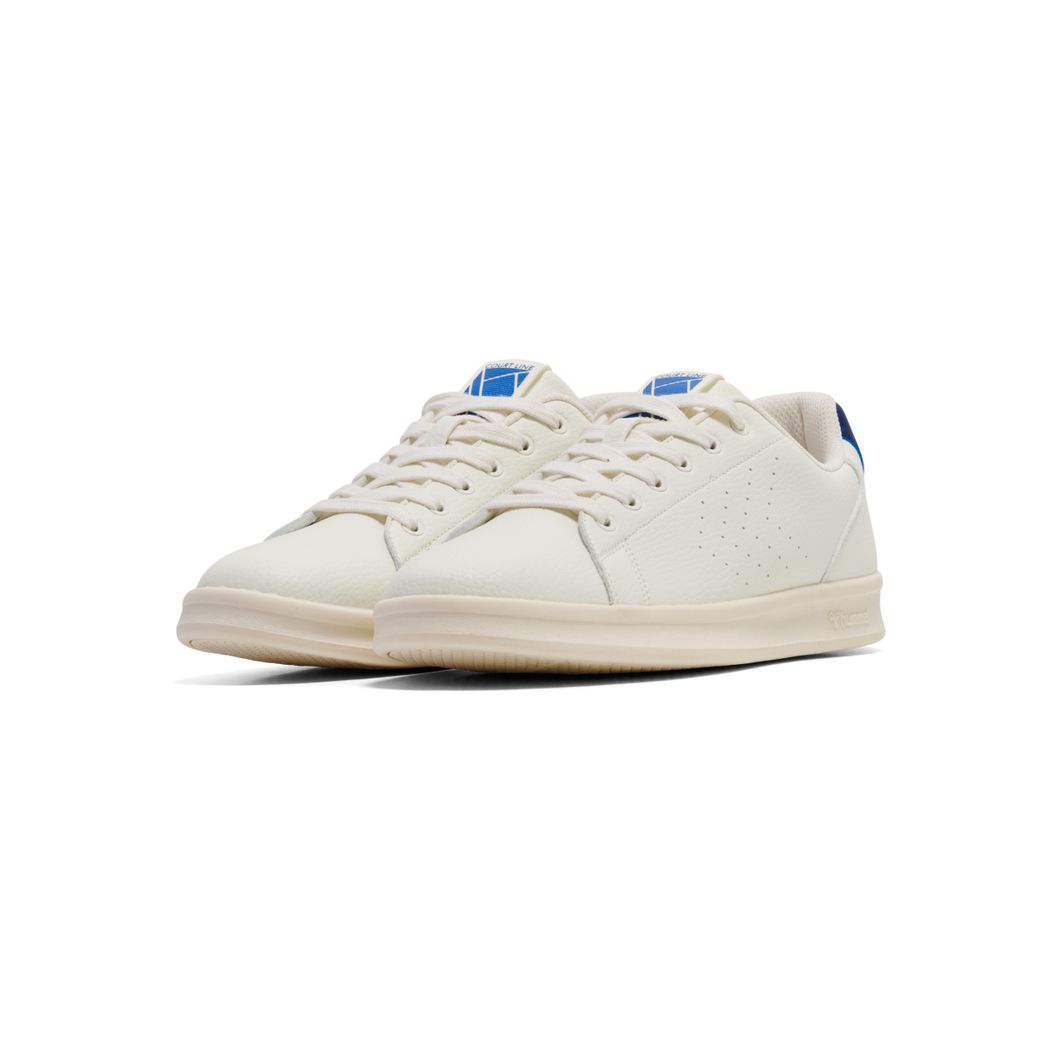 COURT LINE BA Sneaker