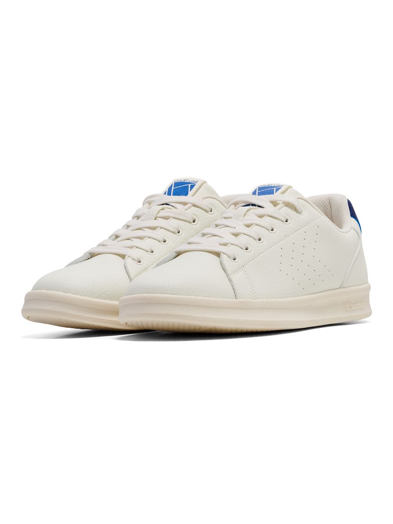 COURT LINE BA Sneaker