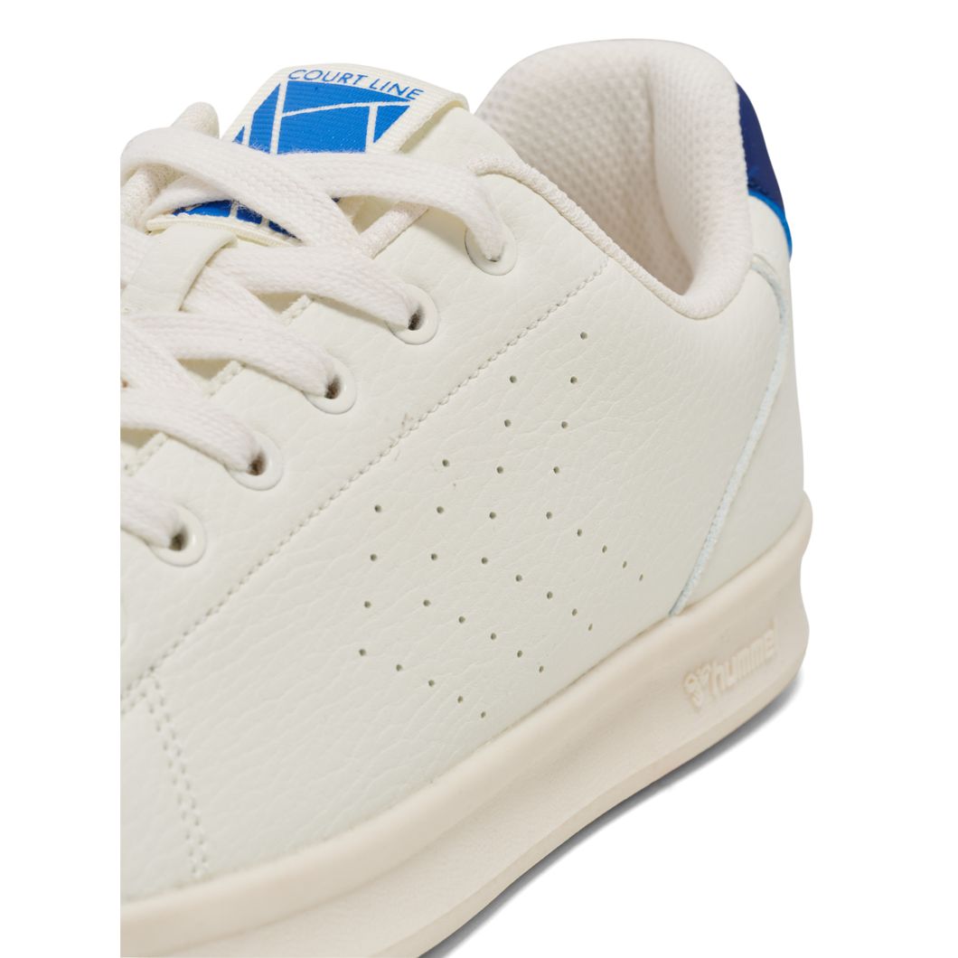 COURT LINE BA Sneaker