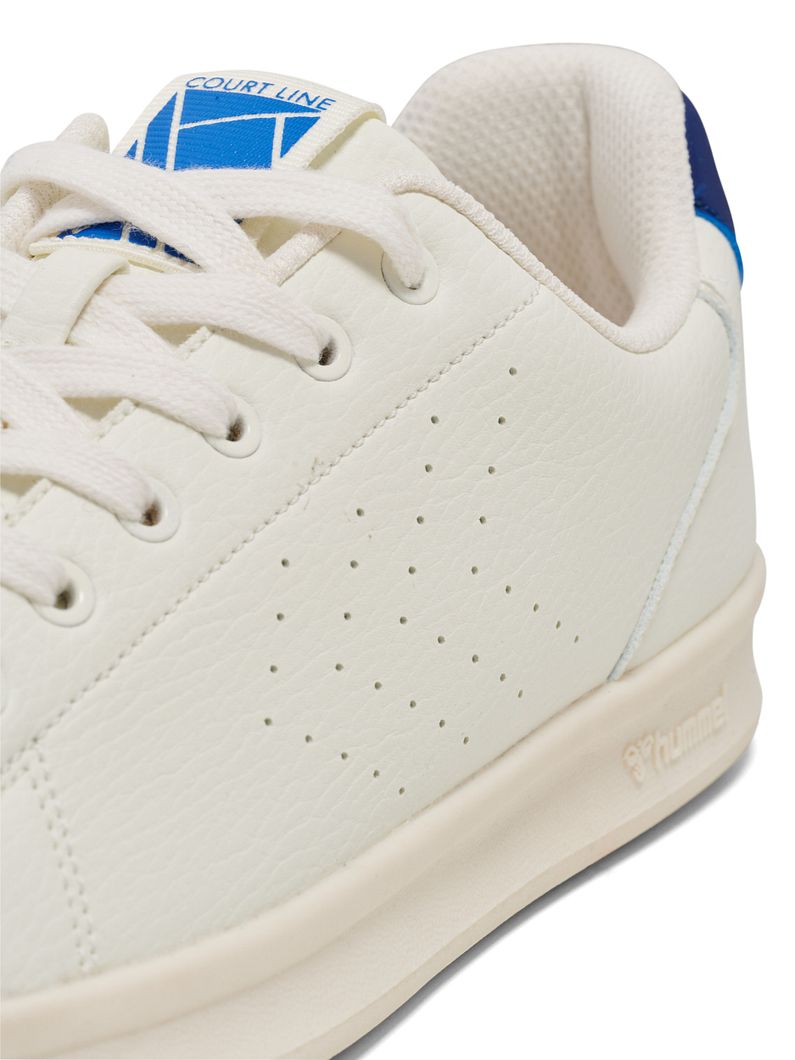 COURT LINE BA Sneaker