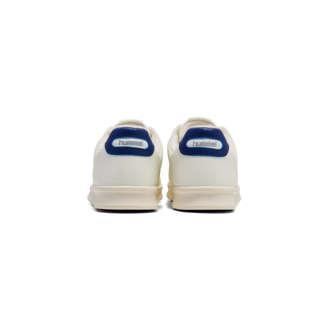 COURT LINE BA Sneaker