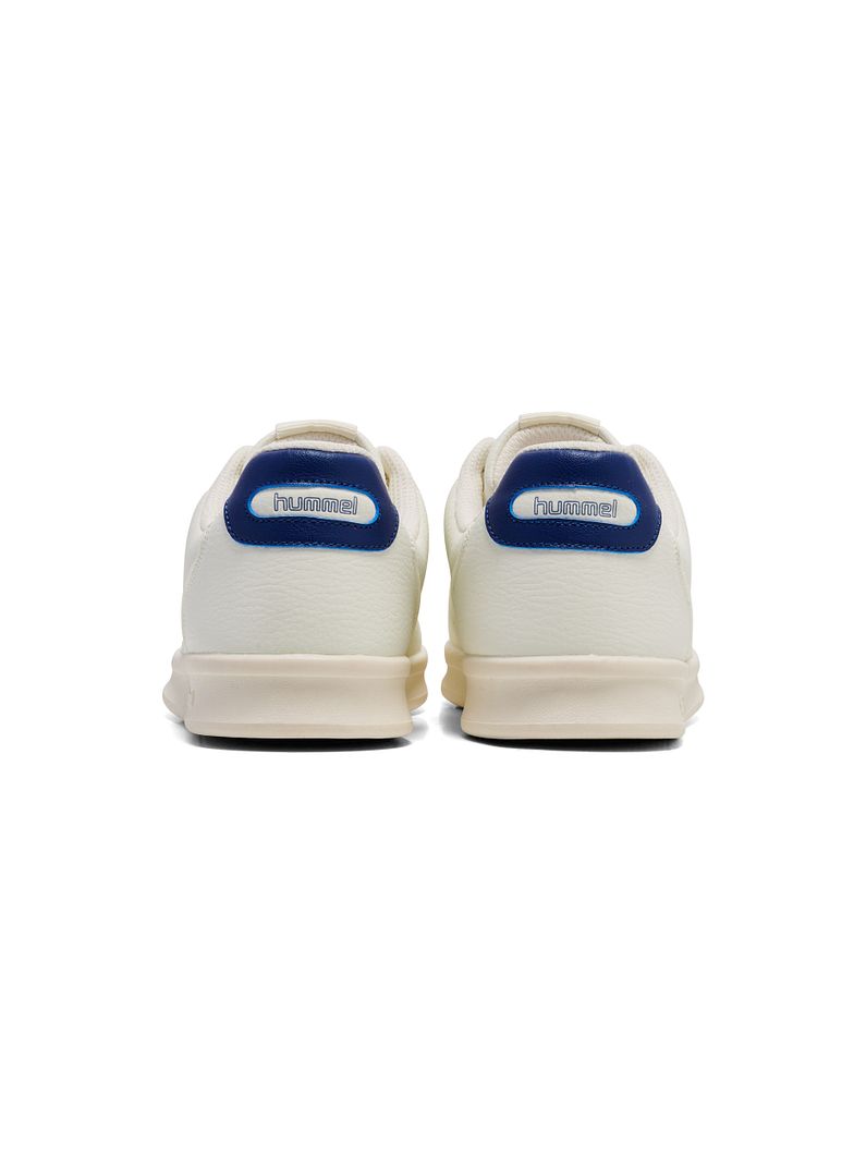 COURT LINE BA Sneaker