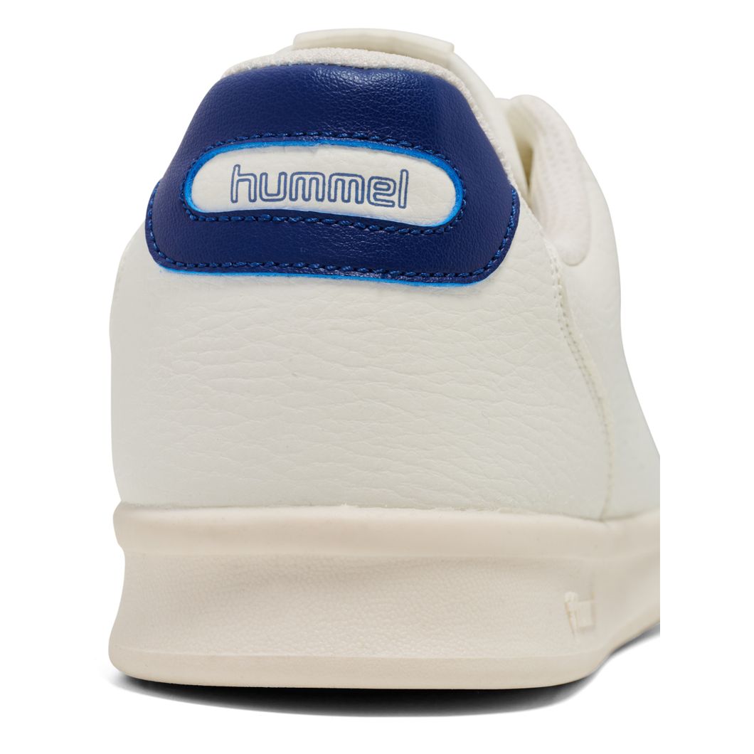 COURT LINE BA Sneaker